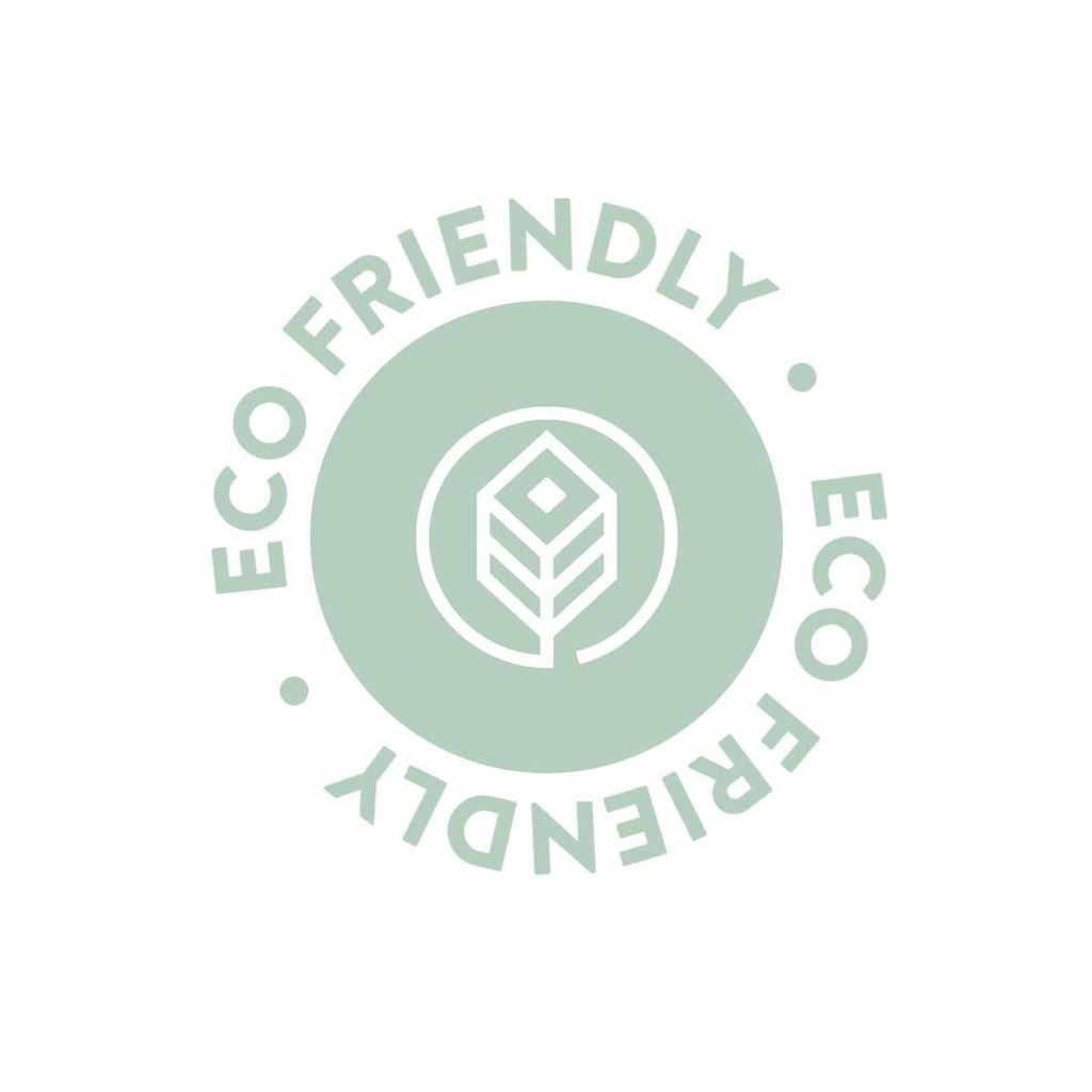 Gif eco friendly