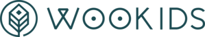 Wookids logo